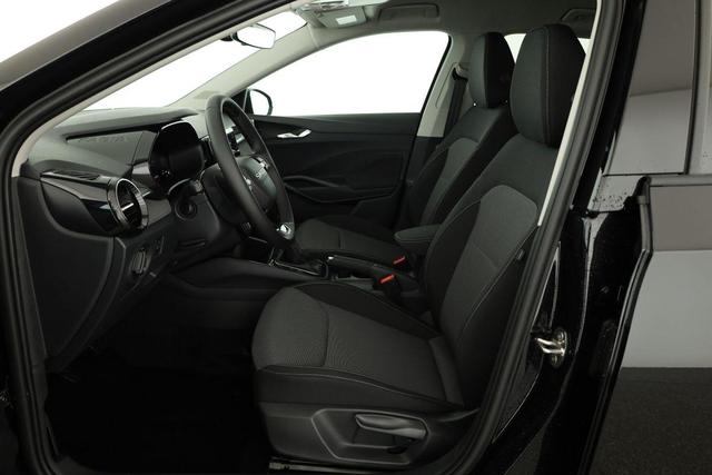 Skoda Fabia Selection 1.0 TSI 130 Jahre, LED, Kamera, Winter, Sunset, 15-Zoll 