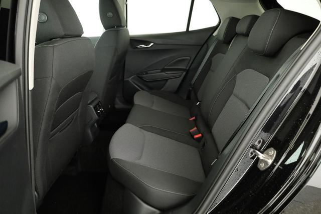 Skoda Fabia Selection 1.0 TSI 130 Jahre, LED, Kamera, Winter, Sunset, 15-Zoll 