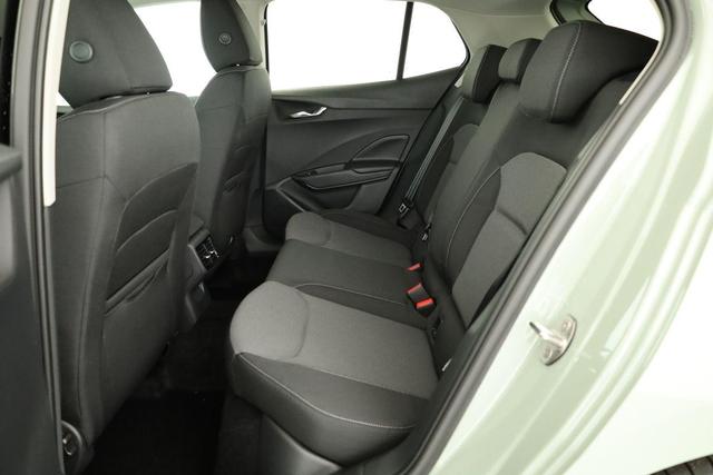 Skoda Fabia Selection 1.0 TSI 130 Jahre, LED, Kamera, Winter, Sunset, 15-Zoll 