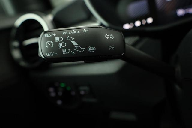 Skoda Fabia Selection 1.0 TSI 130 Jahre, LED, Kamera, Winter, Sunset, 15-Zoll 