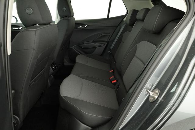 Skoda Fabia Selection 1.0 TSI 130 Jahre, LED, Kamera, Winter, Sunset, 15-Zoll 