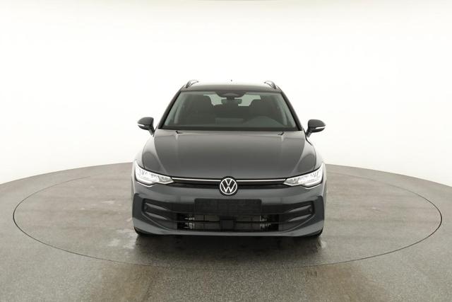 Volkswagen Golf 1.5 TSI 110 kW VIII Variant Life, AHK, easyOpen, Kamera, 3-J Garantie 