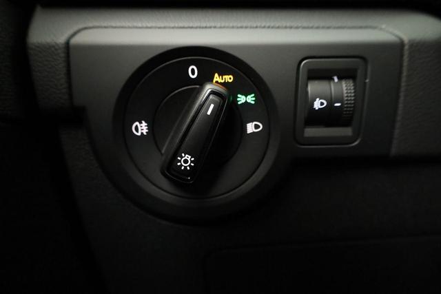 Volkswagen T-Cross 1.0 TSI 85 kW Life DSG Life, LED, Kamera, Side, ACC, Winter, sofort 