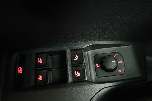 Seat Arona Style 1.0 TSI DSG Style, AppConnect, Winterpaket 