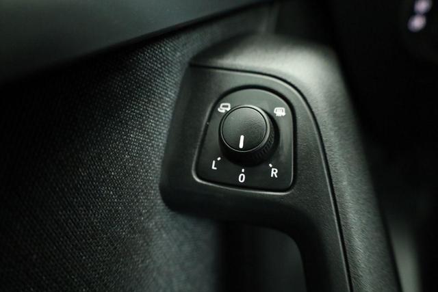 Seat Ateca Style 1.5 TSI DSG Style, AHK, Kamera, FullLink, Parklenk 