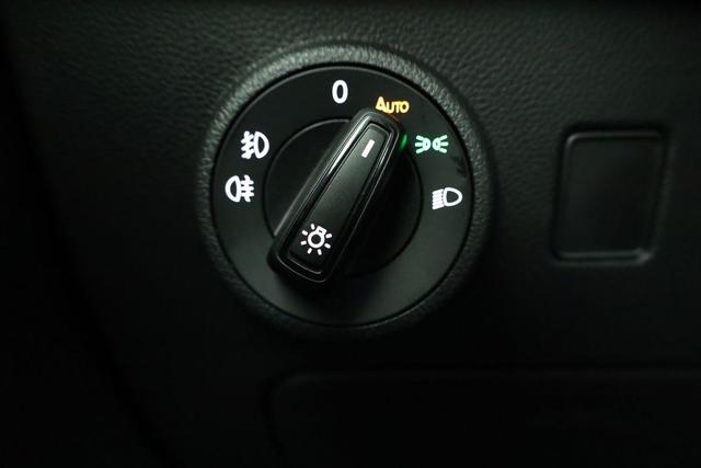 Seat Ateca Style 1.5 TSI DSG Style, AHK, Kamera, FullLink, Parklenk 