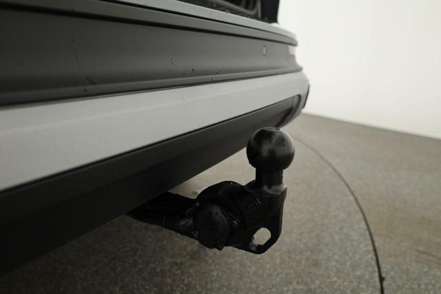 Seat Ateca Style 1.5 TSI DSG Style, AHK, Kamera, FullLink, Parklenk 