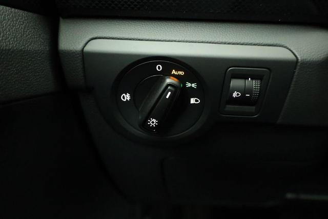 Volkswagen T-Cross 1.0 TSI 85 kW Life DSG Life, LED, Kamera, Side, ACC, Winter, sofort 