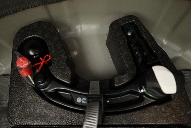 Volkswagen T-Cross 1.0 TSI 85 kW Life DSG Life, AHK, LED, Kamera, Side, ACC, Winter, sofort 