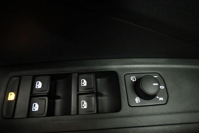 Skoda Fabia Monte Carlo 1.0 TSI DSG Carlo, LED, Kamera, Winter, 4 J.-Garantie 