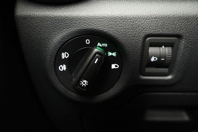 Skoda Fabia Monte Carlo 1.0 TSI DSG Carlo, LED, Kamera, Winter, 4 J.-Garantie 