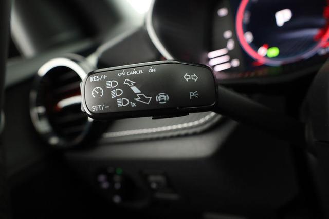 Skoda Fabia Monte Carlo 1.0 TSI DSG Carlo, LED, Kamera, Winter, 4 J.-Garantie 