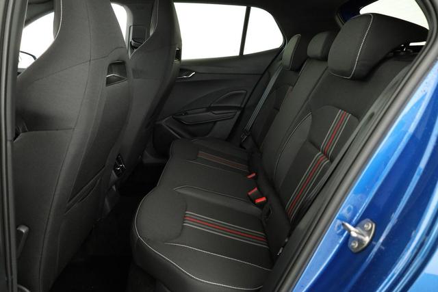 Skoda Fabia Monte Carlo 1.0 TSI DSG Carlo, LED, Kamera, Winter, 4 J.-Garantie 