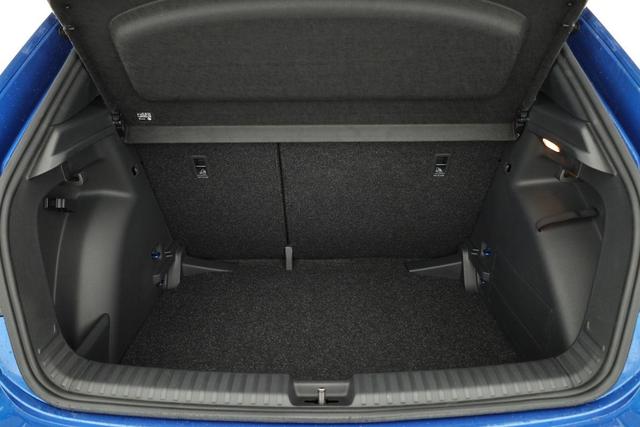 Skoda Fabia Monte Carlo 1.0 TSI DSG Carlo, LED, Kamera, Winter, 4 J.-Garantie 