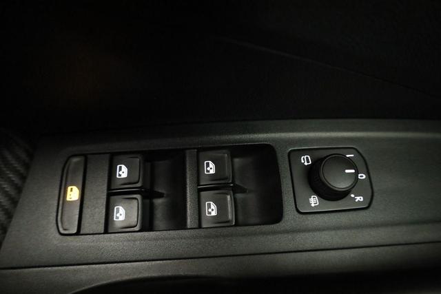 Skoda Fabia Monte Carlo 1.0 TSI DSG Carlo, LED, Kamera, Winter, 4 J.-Garantie 