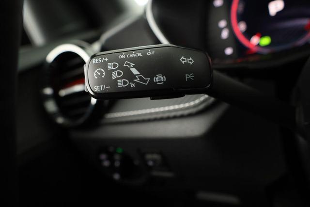 Skoda Fabia Monte Carlo 1.0 TSI DSG Carlo, LED, Kamera, Winter, 4 J.-Garantie 