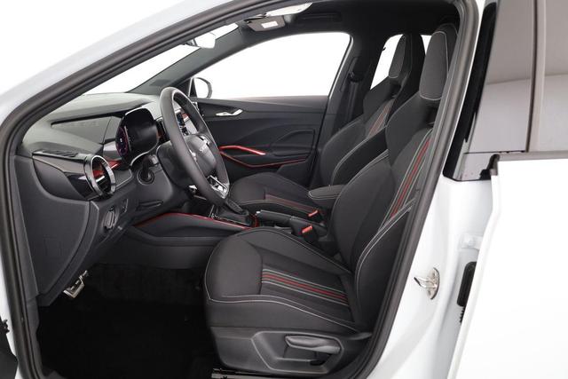 Skoda Fabia Monte Carlo 1.0 TSI DSG Carlo, LED, Kamera, Winter, 4 J.-Garantie 