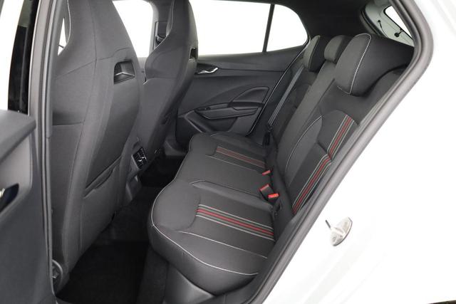 Skoda Fabia Monte Carlo 1.0 TSI DSG Carlo, LED, Kamera, Winter, 4 J.-Garantie 