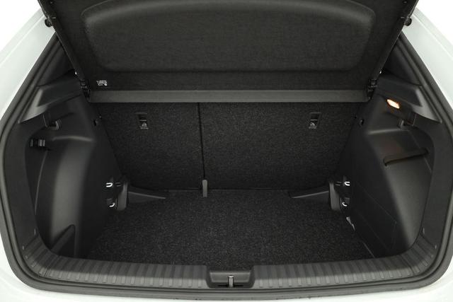 Skoda Fabia Monte Carlo 1.0 TSI DSG Carlo, LED, Kamera, Winter, 4 J.-Garantie 