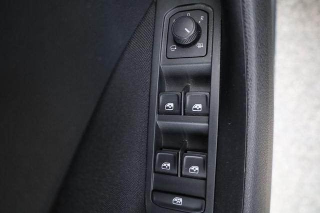 Skoda Scala Monte Carlo 1.0 TSI Carlo, Pano, Sitzheizung, AppConnect, 17-Zoll 