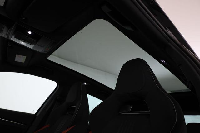 Skoda Scala Monte Carlo 1.0 TSI Carlo, Pano, Sitzheizung, AppConnect, 17-Zoll 