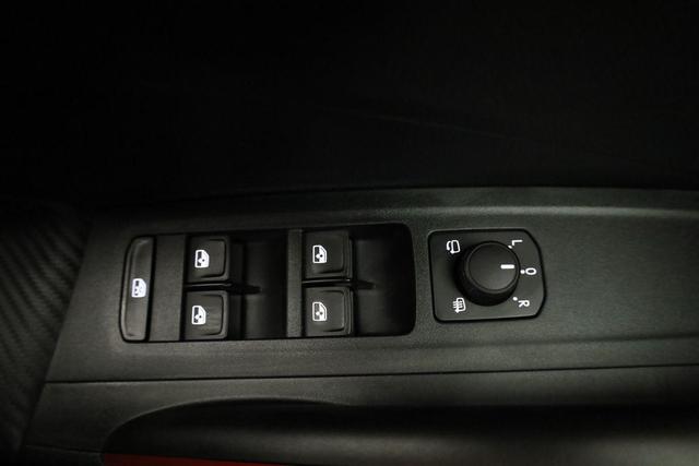 Skoda Fabia Monte Carlo 1.0 TSI DSG Carlo, LED, Kamera, Winter, 4 J.-Garantie 