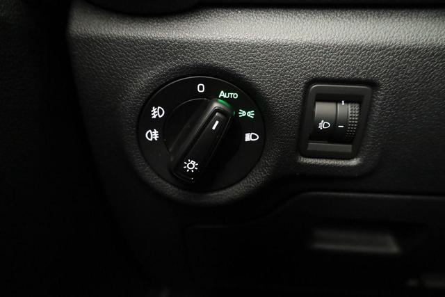 Skoda Fabia Monte Carlo 1.0 TSI DSG Carlo, LED, Kamera, Winter, 4 J.-Garantie 