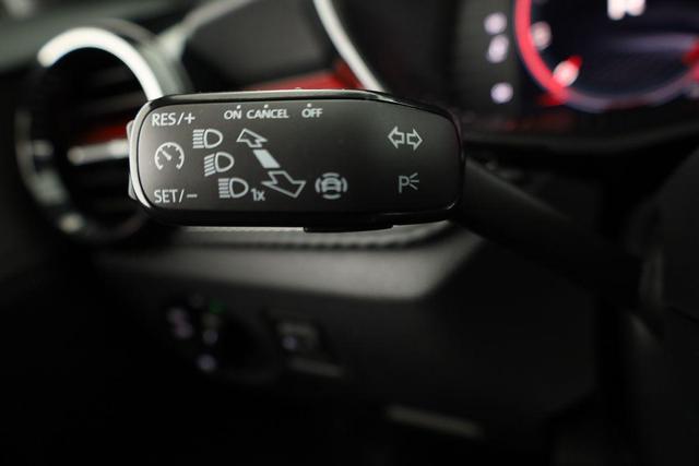 Skoda Fabia Monte Carlo 1.0 TSI DSG Carlo, LED, Kamera, Winter, 4 J.-Garantie 