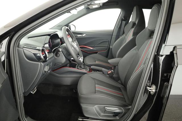 Skoda Fabia Monte Carlo 1.0 TSI DSG Carlo, LED, Kamera, Winter, 4 J.-Garantie 