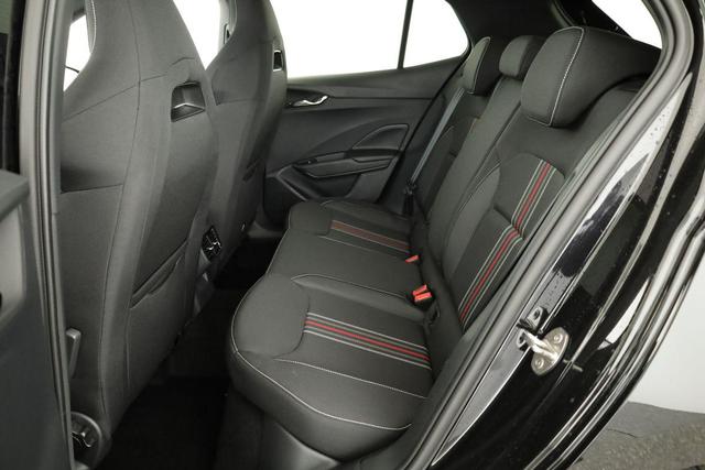 Skoda Fabia Monte Carlo 1.0 TSI DSG Carlo, LED, Kamera, Winter, 4 J.-Garantie 