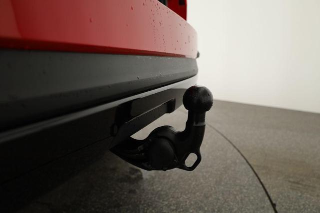 Skoda Kamiq Monte Carlo 1.5 TSI DSG Carlo, Pano, AHK, IQ.Light, Side, Kamera, Winter, 17-Zoll 