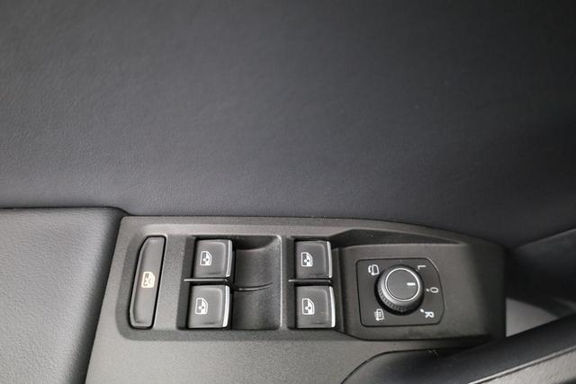 Seat Leon FR 1.5 TSI FR, AHK, LED, Navi, Kamera, 1. Hand 