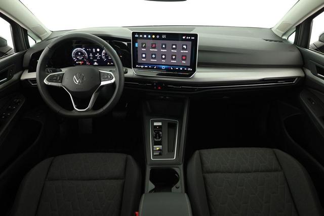Volkswagen Golf VIII Variant 2.0 TDI DSG Life, easyOpen, Kamera, 3-J Garantie 