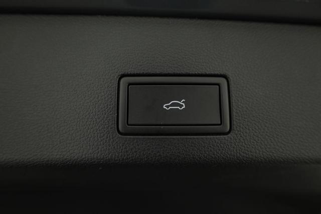 Volkswagen Golf VIII Variant 2.0 TDI DSG Life, easyOpen, Kamera, 3-J Garantie 