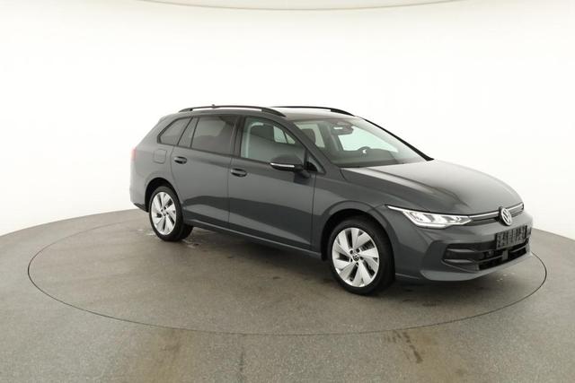 Volkswagen Golf VIII Variant 2.0 TDI DSG Life, easyOpen, Kamera, 3-J Garantie 