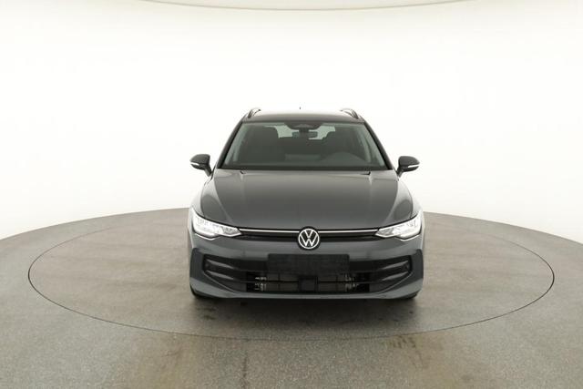 Volkswagen Golf VIII Variant 2.0 TDI DSG Life, easyOpen, Kamera, 3-J Garantie 