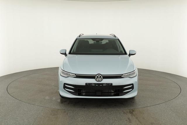 Volkswagen Golf VIII Variant 2.0 TDI DSG Life, easyOpen, Kamera, 3-J Garantie 