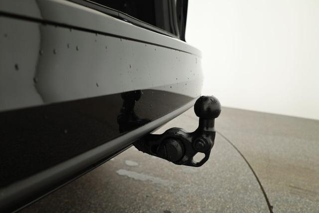 Volkswagen Golf 1.5 TSI 110 kW VIII Variant Life, AHK, easyOpen, Kamera, 3-J Garantie 