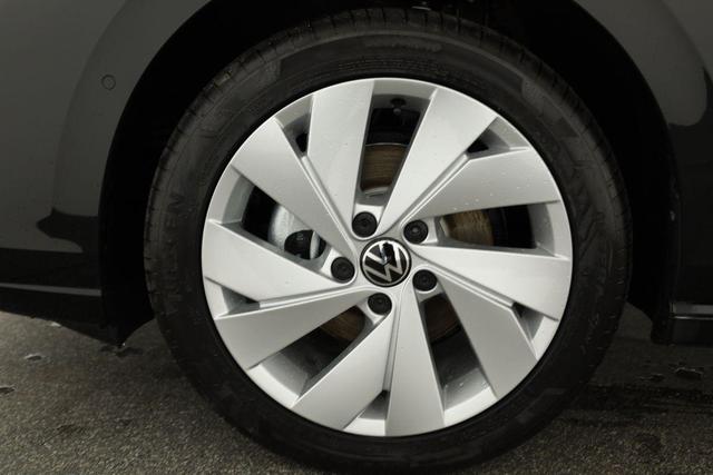 Volkswagen Golf 1.5 TSI 110 kW VIII Variant Life, AHK, easyOpen, Kamera, 3-J Garantie 