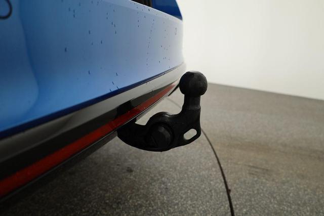 Skoda Octavia Combi 2.0 TSI 195 kW RS DSG, Pano, AHK, Navi, Matrix, Side, Winter, 5 J.-Garantie 