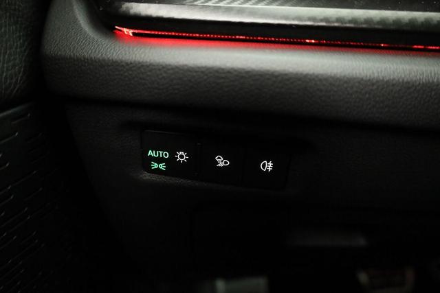 Skoda Octavia Combi 2.0 TSI 195 kW RS DSG, AHK, Navi, Matrix, Cant, Side, Winter, 5 J.-Garantie 