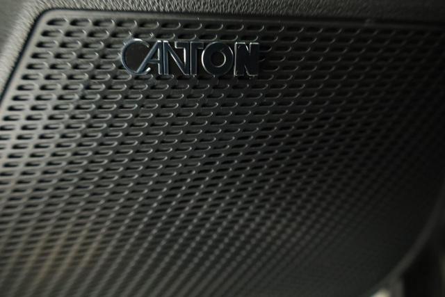 Skoda Octavia Combi 2.0 TSI 195 kW RS DSG, AHK, Navi, Matrix, Cant, Side, Winter, 5 J.-Garantie 