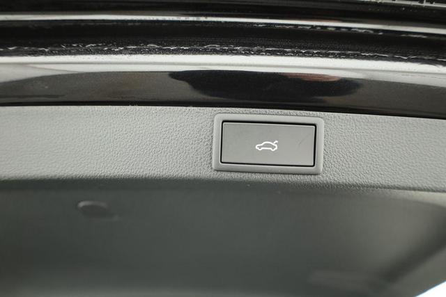 Skoda Octavia Combi 2.0 TSI 195 kW RS DSG, AHK, Navi, Matrix, Cant, Side, Winter, 5 J.-Garantie 