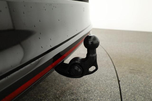 Skoda Octavia Combi 2.0 TSI 195 kW RS DSG, AHK, Navi, Matrix, Cant, Side, Winter, 5 J.-Garantie 