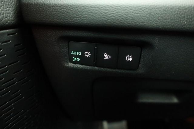 Skoda Octavia Combi 2.0 TSI 195 kW RS DSG, AHK, Navi, Matrix, Canton, Side, Winter, 5 J.-Garantie 