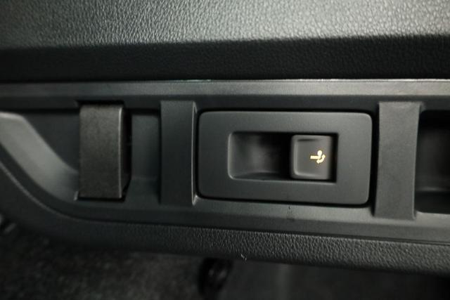 Skoda Octavia Combi 2.0 TSI 195 kW RS DSG, AHK, Navi, Matrix, Canton, Side, Winter, 5 J.-Garantie 