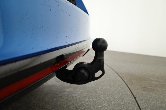 Skoda Octavia Combi 2.0 TSI 195 kW RS DSG, AHK, Navi, Matrix, Canton, Side, Winter, 5 J.-Garantie 