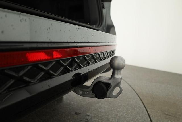 Volkswagen Passat Variant 2.0 TDI 142 kW 4Motion R-Line DSG 4M Black, AHK, IQ.Light, HUD, 19-Zoll, AreaView, Navi, Side 