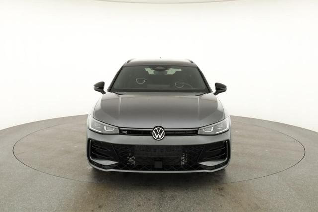 Volkswagen Passat Variant 2.0 TDI 142 kW 4Motion R-Line DSG 4M Black, AHK, IQ.Light, HUD, 19-Zoll, AreaView, Navi, Side 