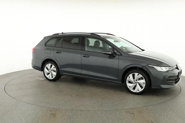 Volkswagen Golf VIII Variant 2.0 TDI DSG Life, AHK, easyOpen, Kamera, 3-J Garantie 